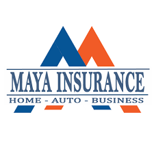 HOME – AUTO – BUSINESS